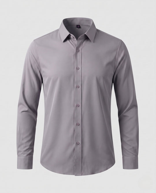 Product 16012465307978 - product_only