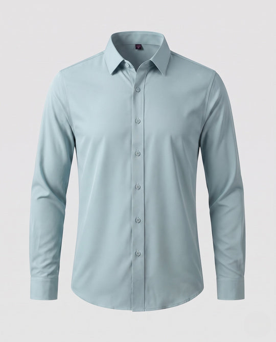 Product 16012465307978 - product_only