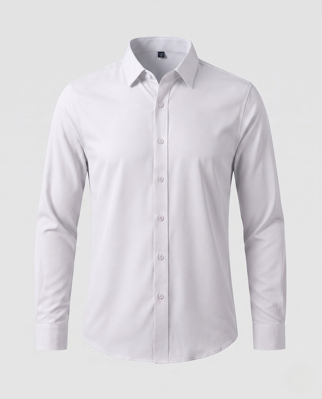 Product 16012465307978 - product_only