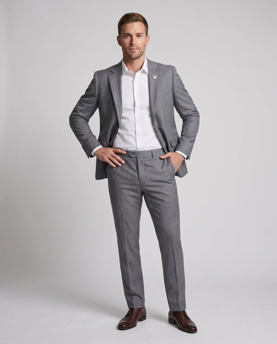 Product 16012465570122 - full_body_front