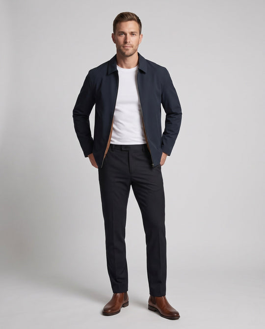 Product 16012465635658 - full_body_front