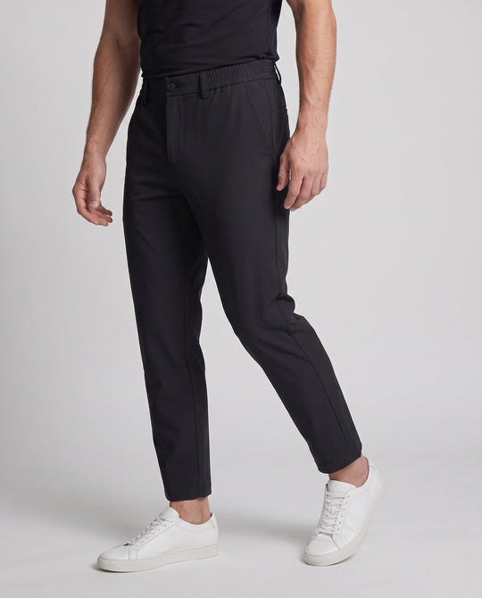 Product 16012465668426 - lower_body