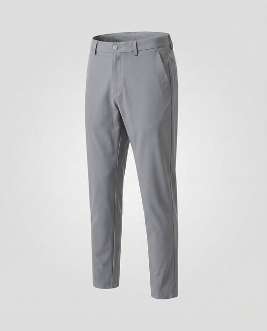 Product 16012465668426 - product_only