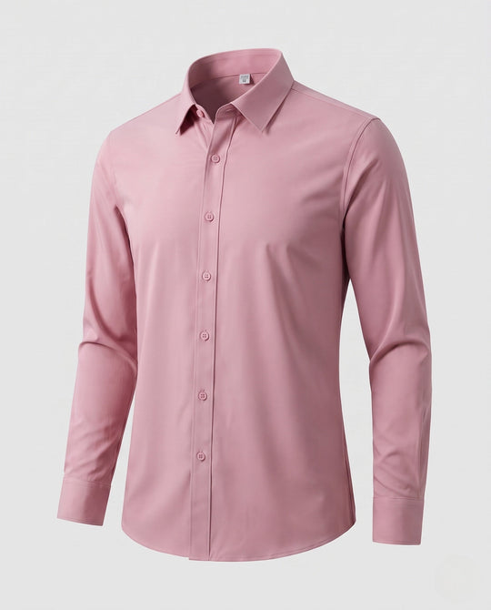 Product 16012466028874 - product_only