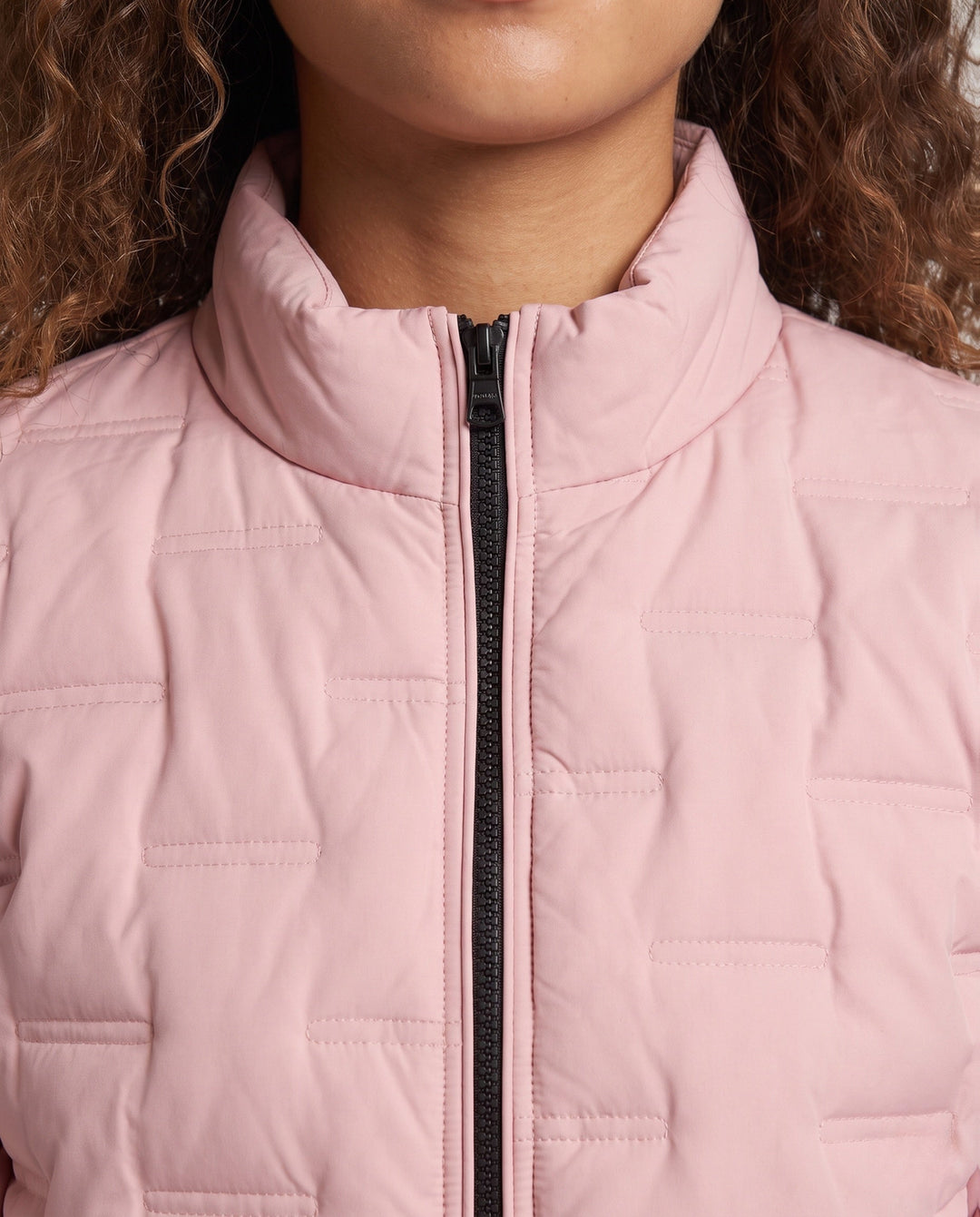 Product 16012466258250 - close_up_detail