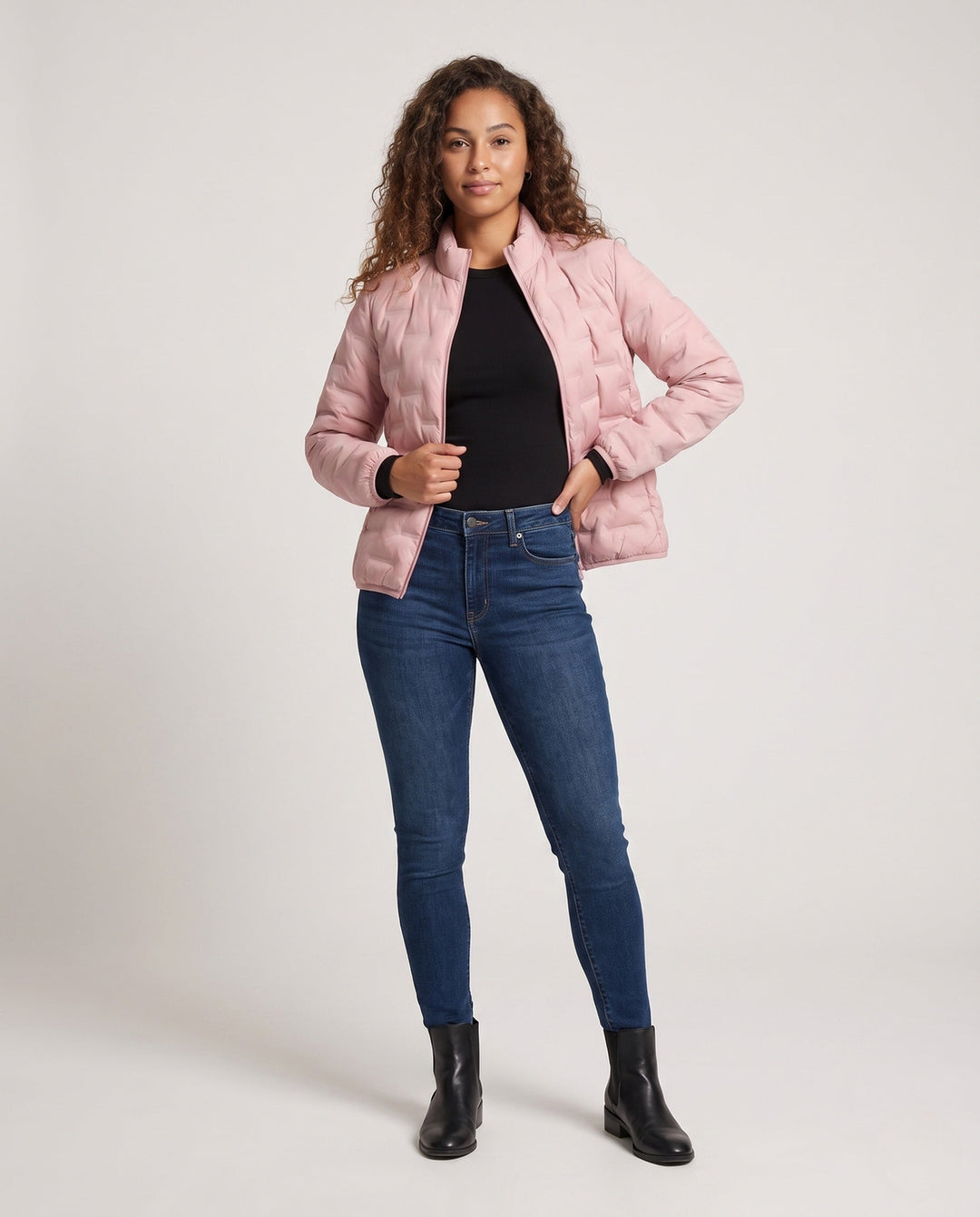 Product 16012466258250 - full_body_front