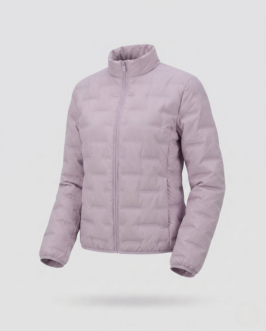 Product 16012466258250 - product_only