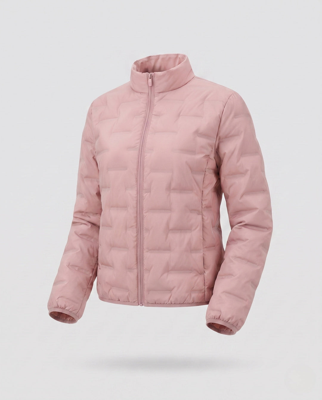 Product 16012466258250 - product_only
