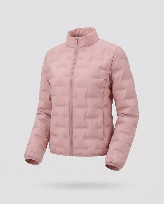 Product 16012466258250 - product_only