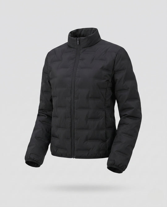 Product 16012466258250 - product_only