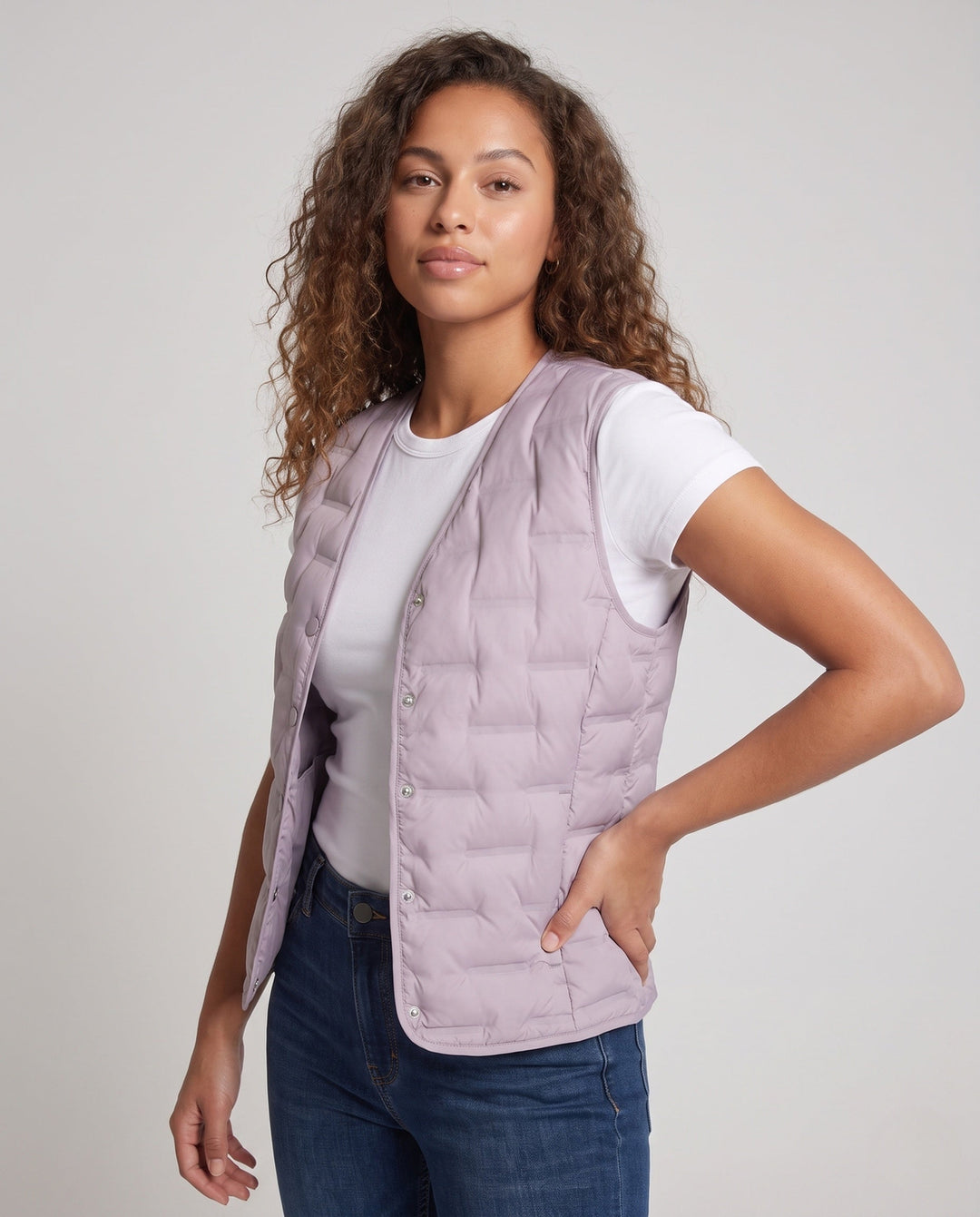 Product 16012466323786 - upper_body