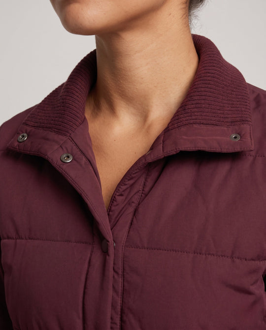 Product 16012466389322 - close_up_detail