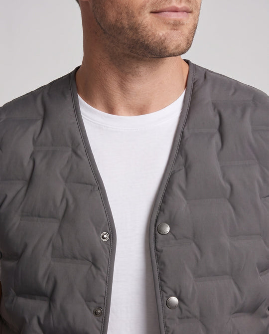 Product 16012466553162 - close_up_detail