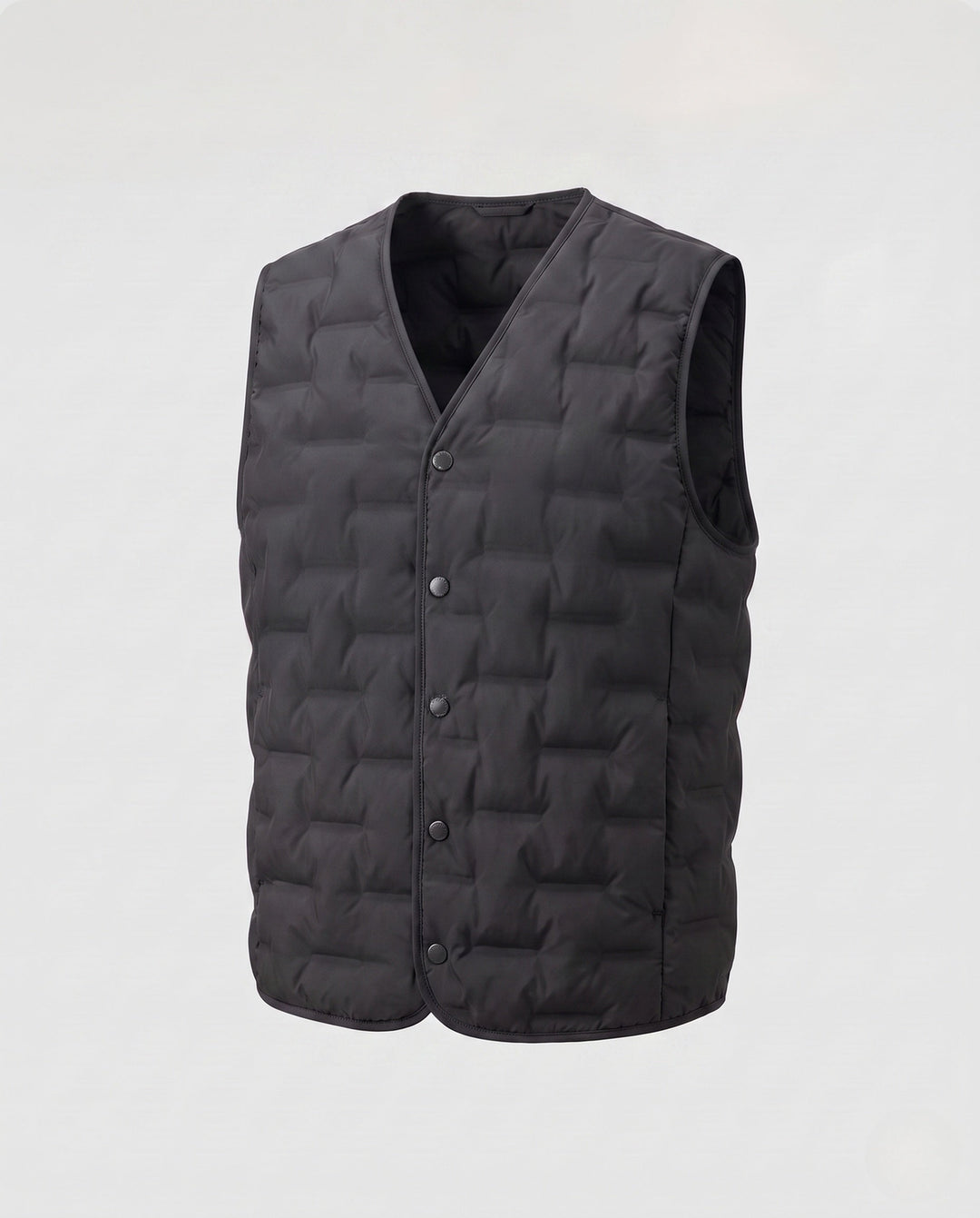 Product 16012466553162 - product_only