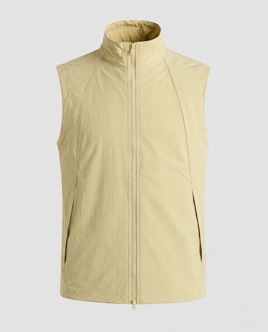 Product 16012467536202 - product_only