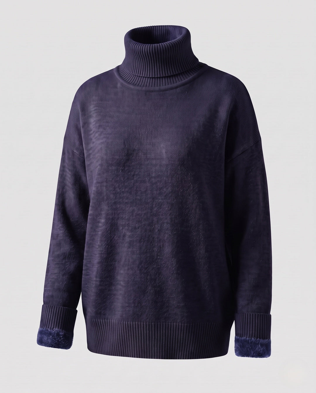 Product 16012467831114 - product_only