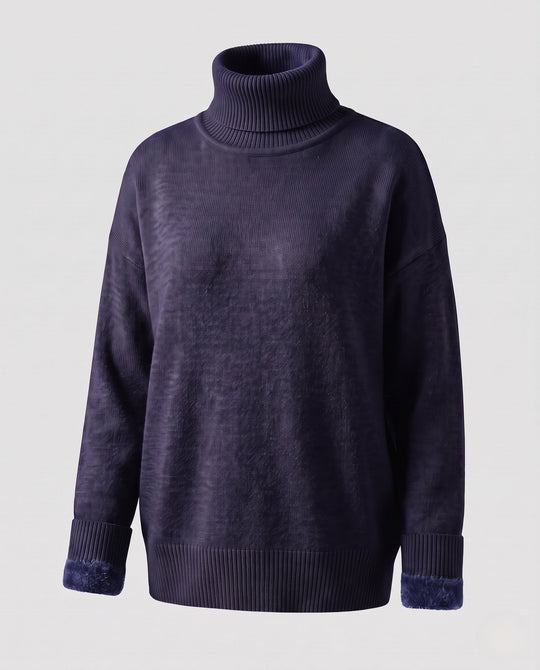 Product 16012467831114 - product_only