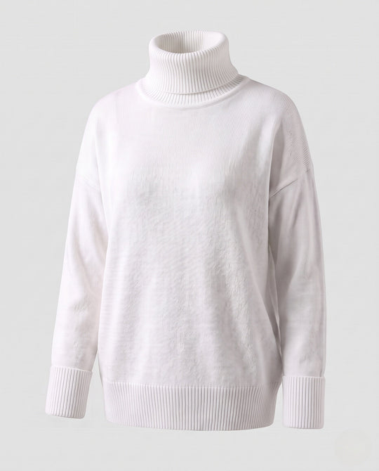Product 16012467831114 - product_only