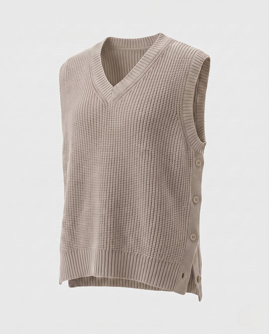 Product 16012467896650 - product_only