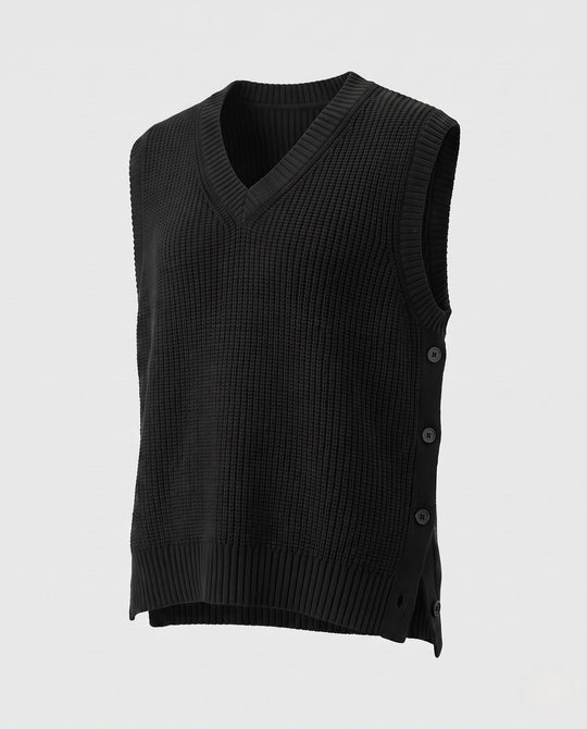 Product 16012467896650 - product_only