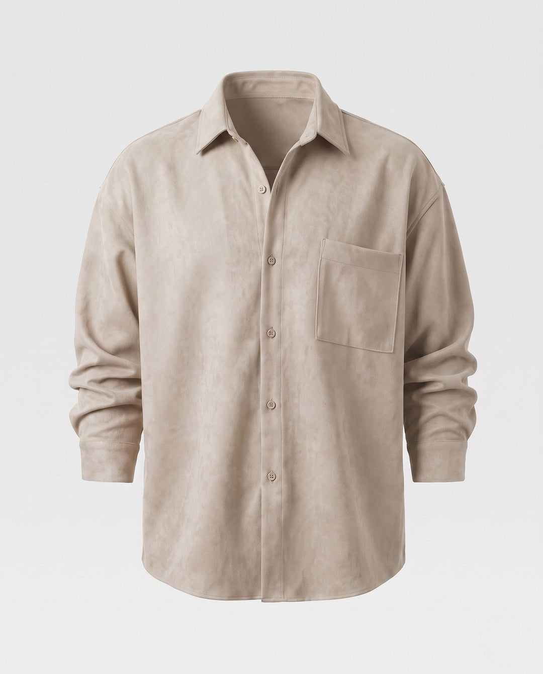 Product 16012468027722 - product_only