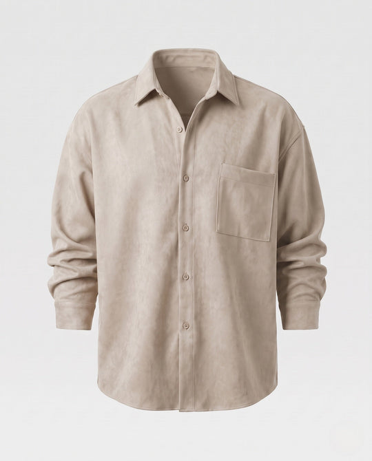 Product 16012468027722 - product_only