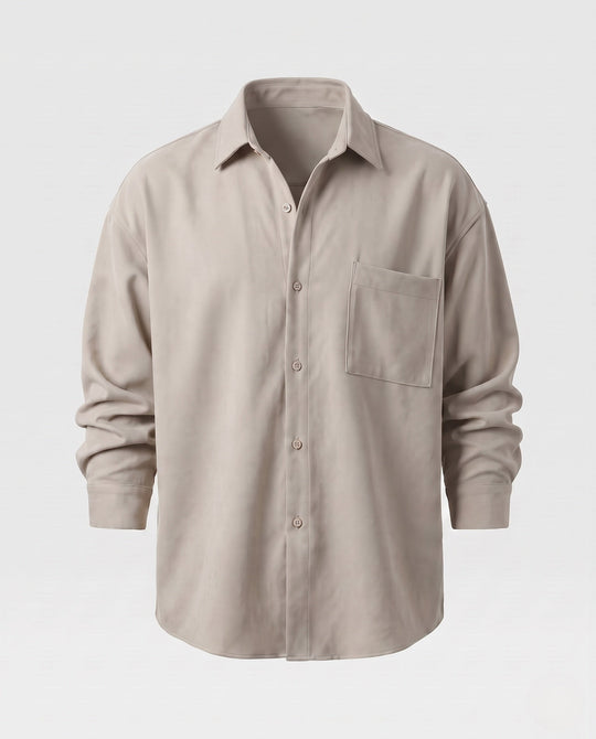 Product 16012468027722 - product_only