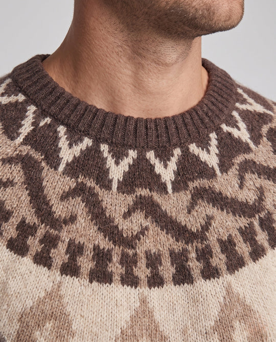 Product 16012468060490 - close_up_detail