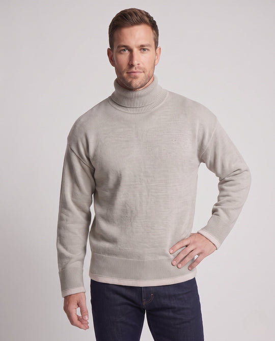 Product 16012468158794 - upper_body
