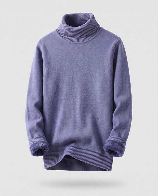 Product 16012468158794 - product_only