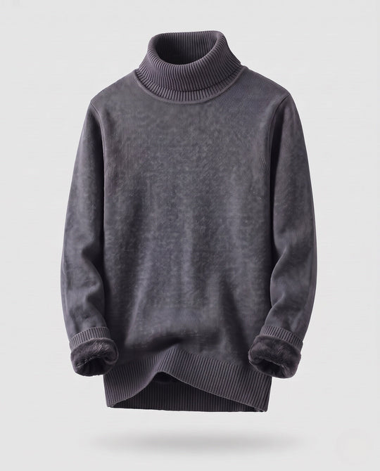 Product 16012468158794 - product_only