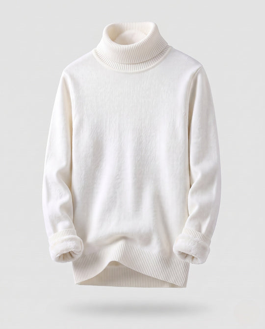 Product 16012468158794 - product_only
