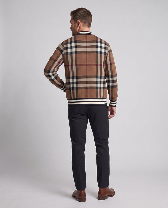 Product 16012468191562 - back_view