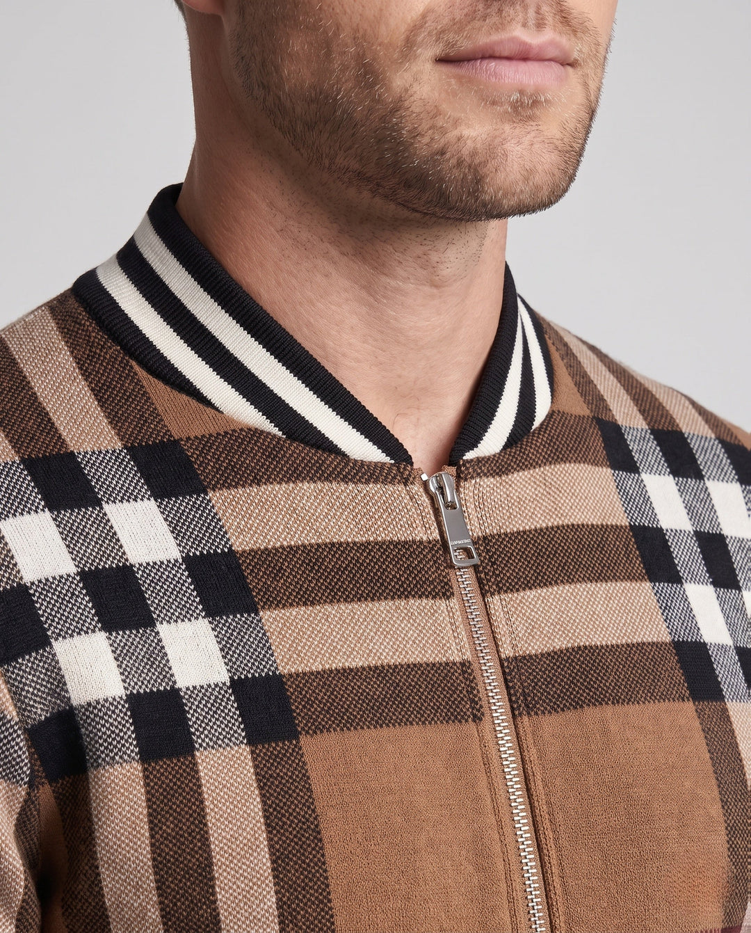 Product 16012468191562 - close_up_detail