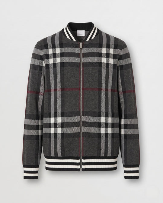 Product 16012468191562 - product_only