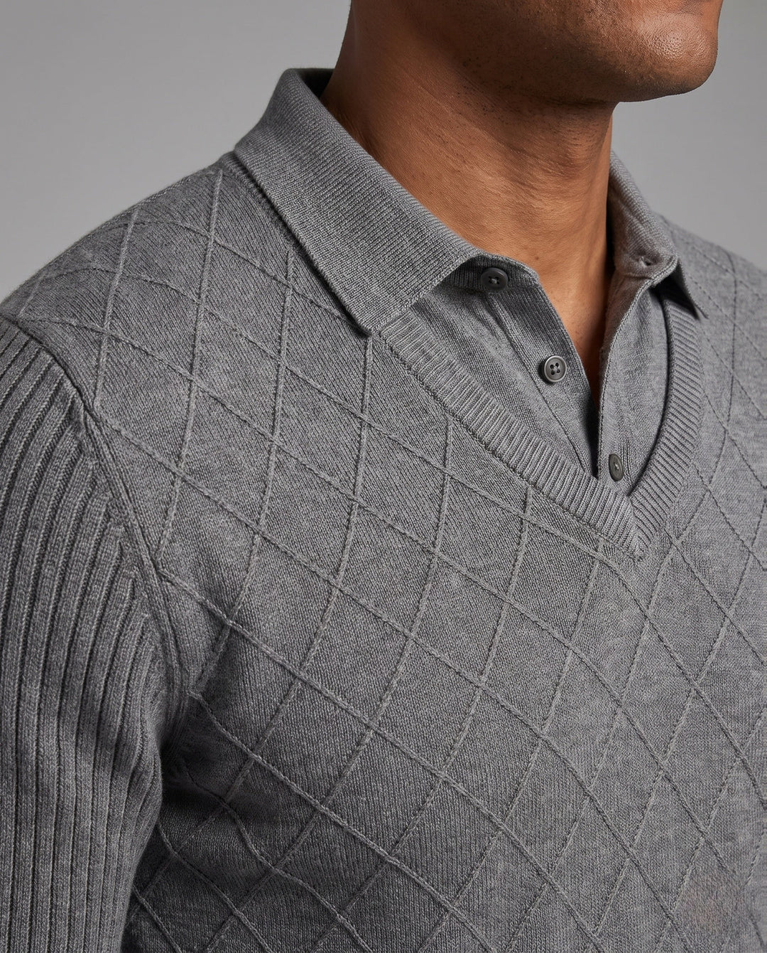 Product 16012468355402 - close_up_detail