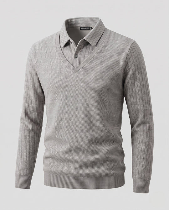 Product 16012468355402 - product_only