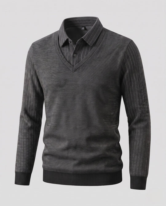 Product 16012468355402 - product_only