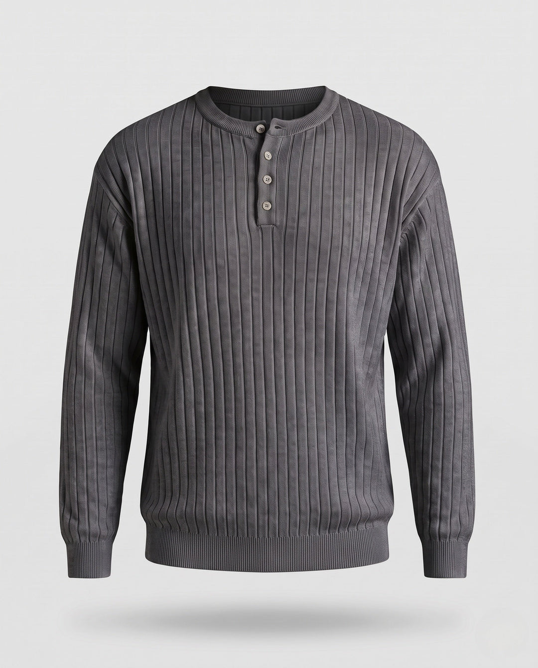 Product 16012468420938 - product_only