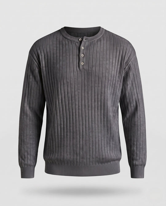 Product 16012468420938 - product_only