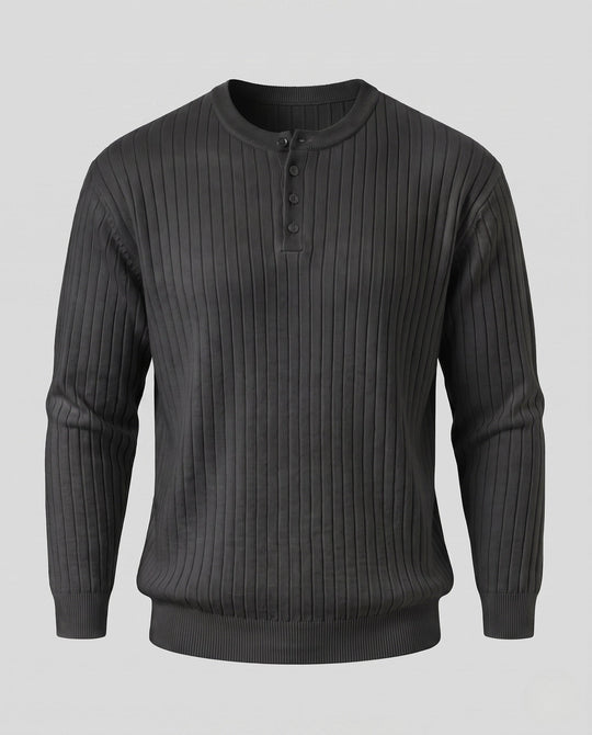 Product 16012468420938 - product_only