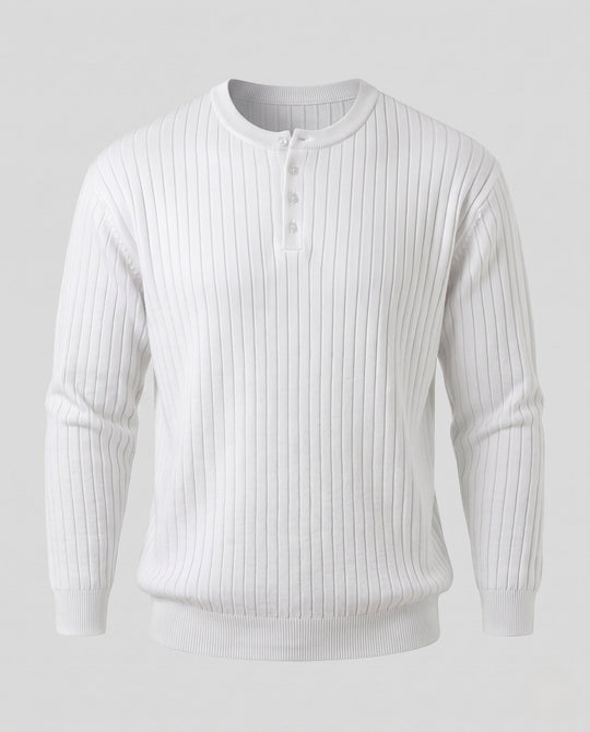 Product 16012468420938 - product_only
