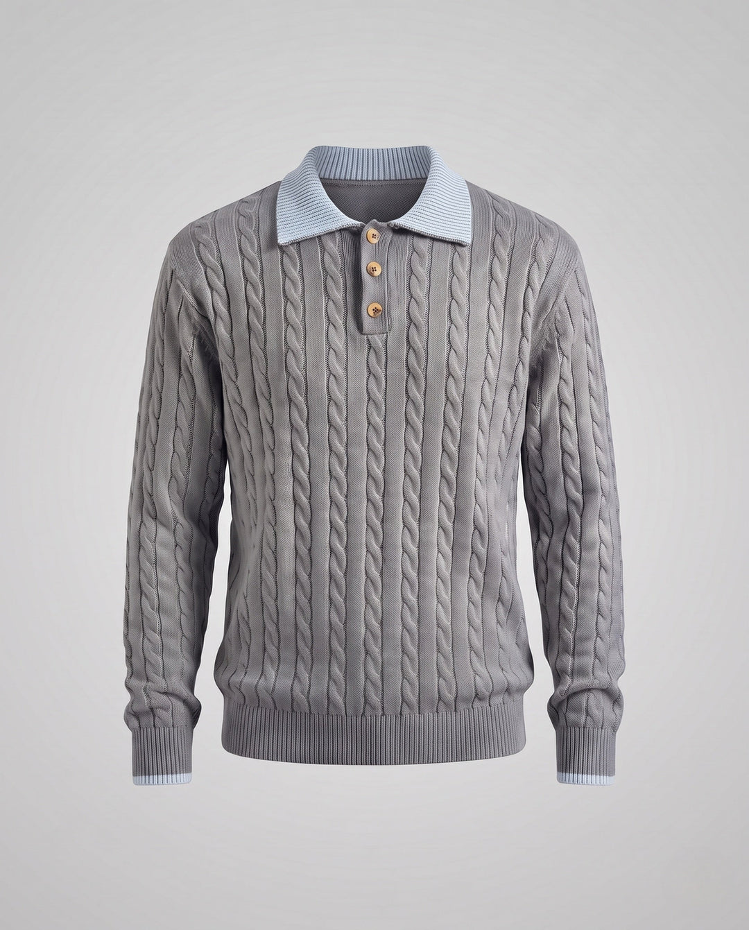 Product 16012468486474 - product_only