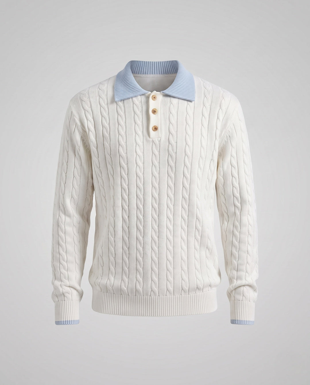 Product 16012468486474 - product_only