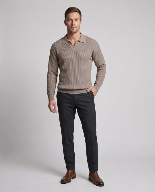 Product 16012468519242 - full_body_front