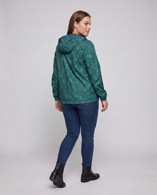 Product 16012999229770 - back_view