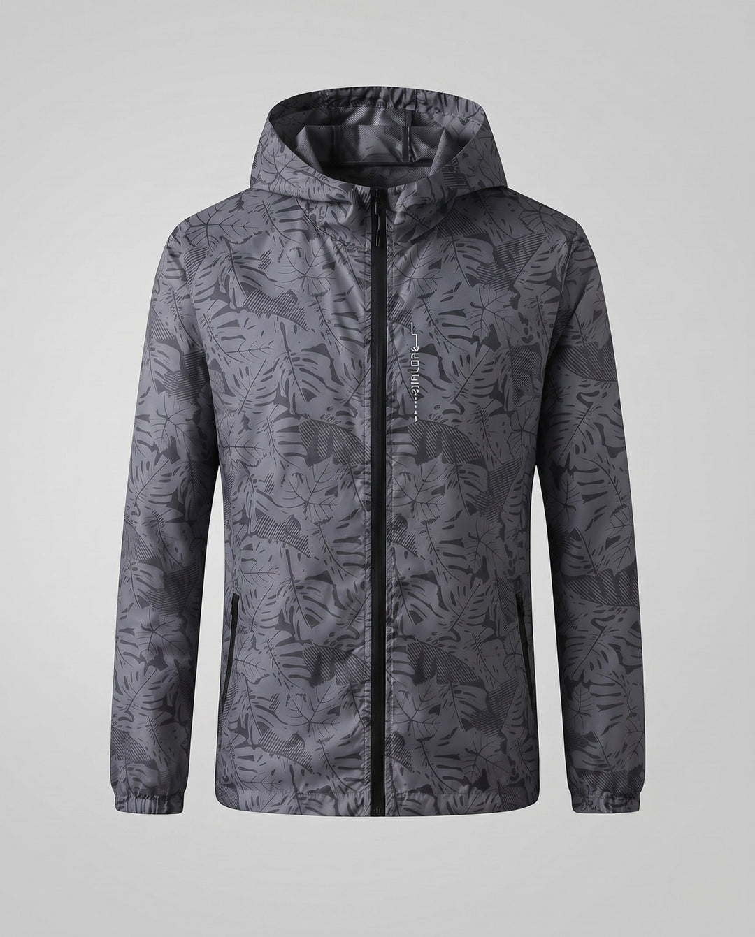 Product 16012999229770 - product_only
