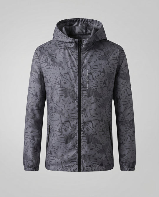 Product 16012999229770 - product_only