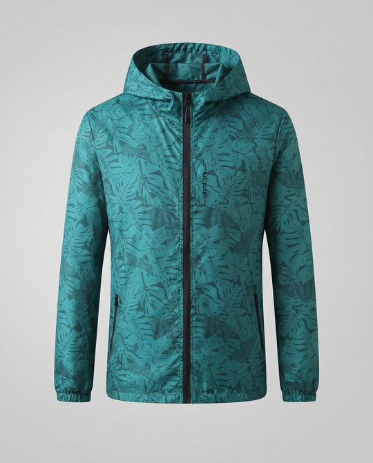 Product 16012999229770 - product_only