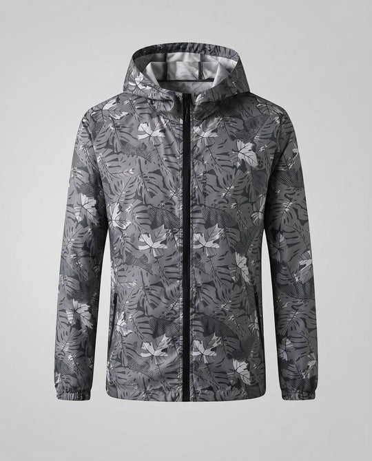 Product 16012999229770 - product_only